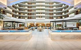 Embassy Suites By Hilton Anaheim South